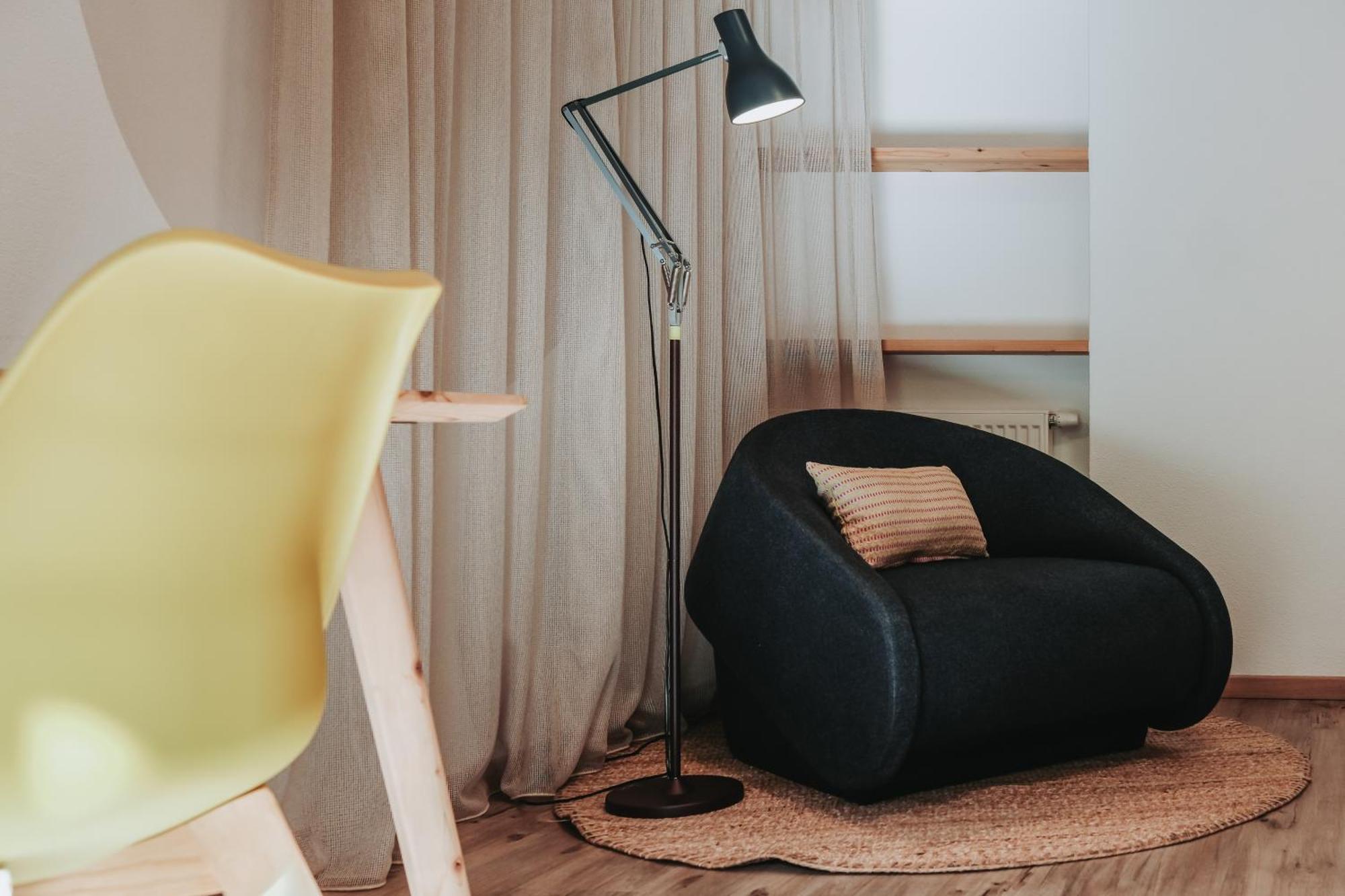 Schoenberg Hotel B&B Rio Bianco/Weissenbach Ngoại thất bức ảnh